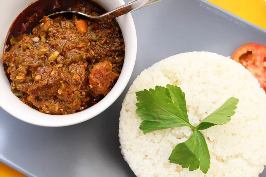Soupou Kandia